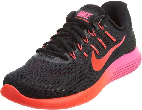 nike schuhe liste|Nike schuhe damen reduziert.